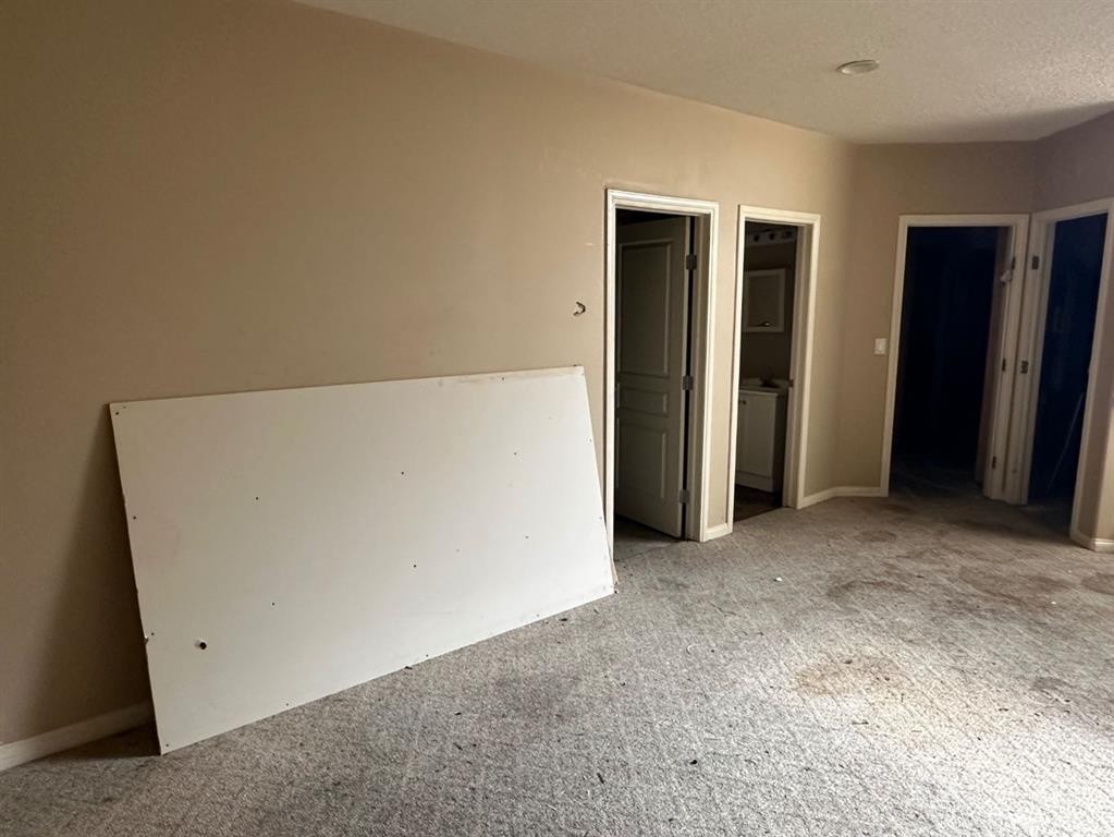 9006 94A Avenue, Grande Prairie, AB - Indoor