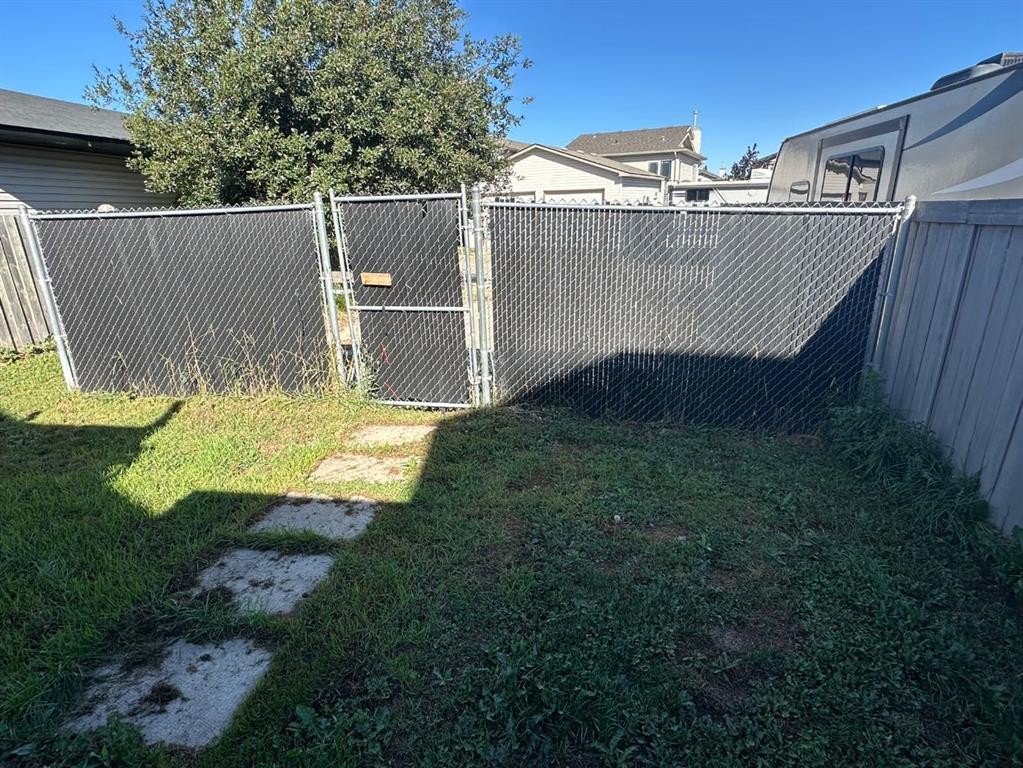 9006 94A Avenue, Grande Prairie, AB - Outdoor