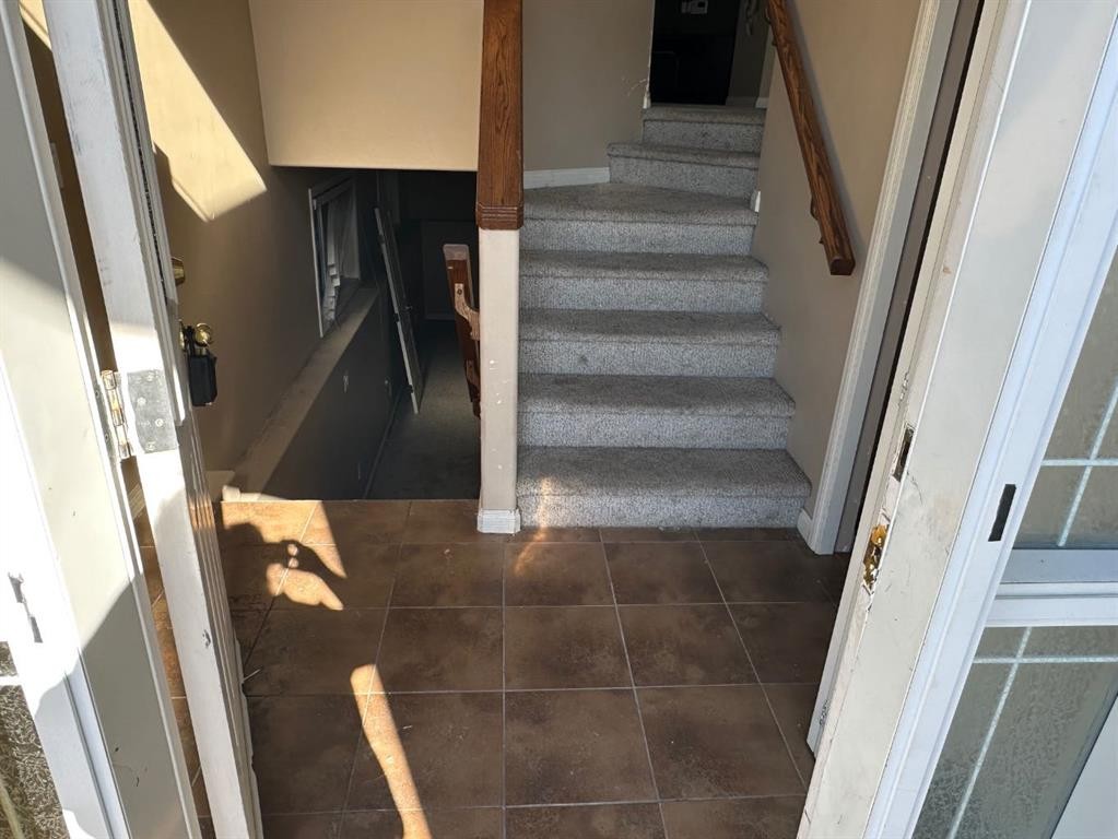 9006 94A Avenue, Grande Prairie, AB - Indoor Photo Showing Other Room