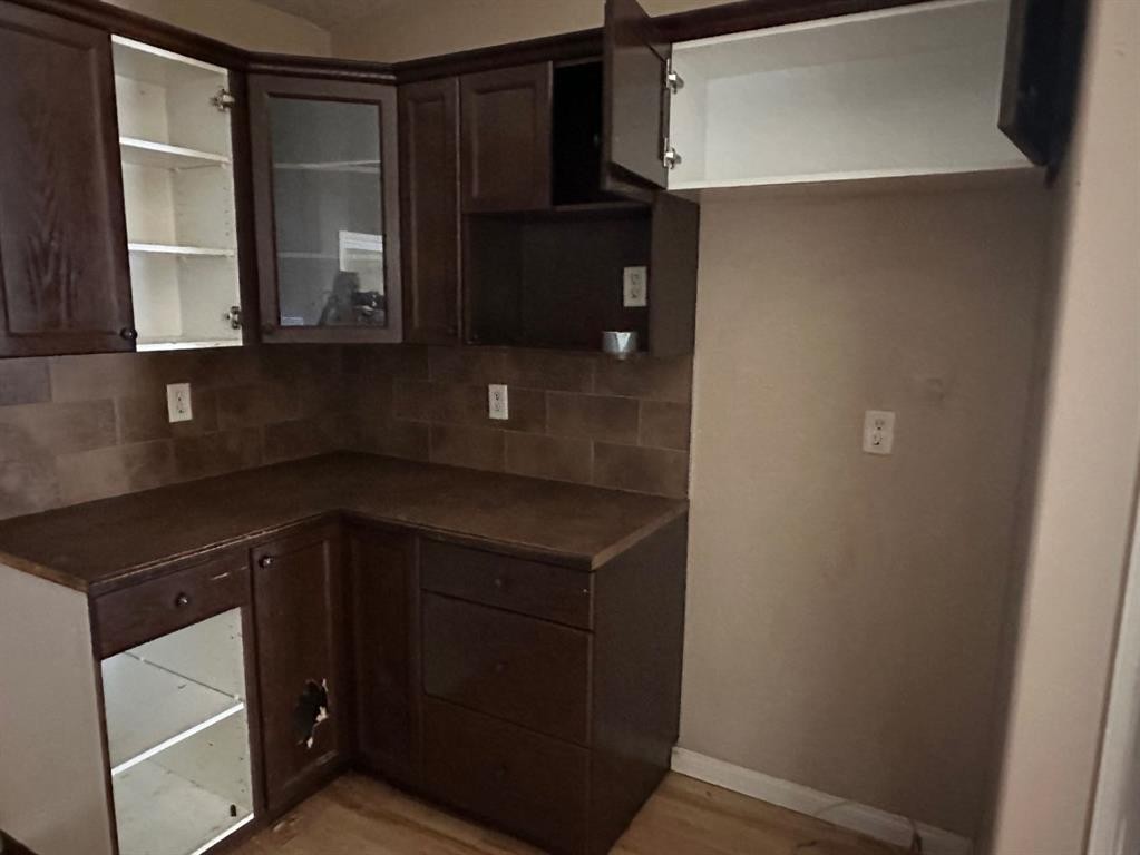 9006 94A Avenue, Grande Prairie, AB - Indoor