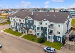 301-10004 97A Street Grande Prairie, AB T8V 2C1