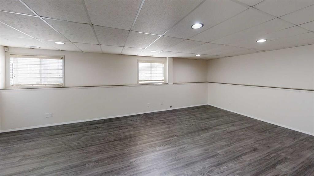 11324 92A Street, Grande Prairie, AB