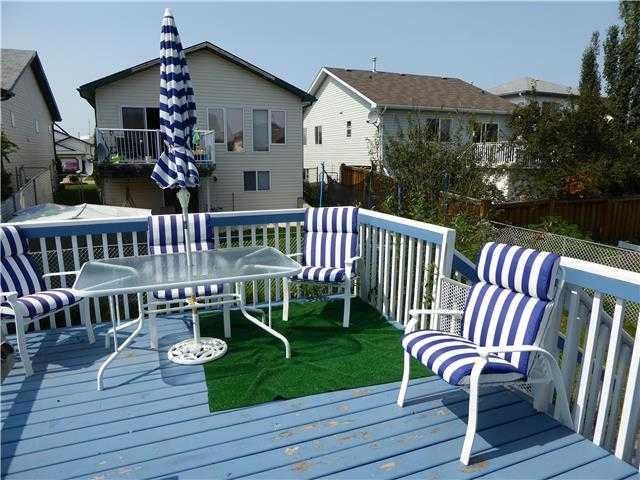 11324 92A Street, Grande Prairie, AB