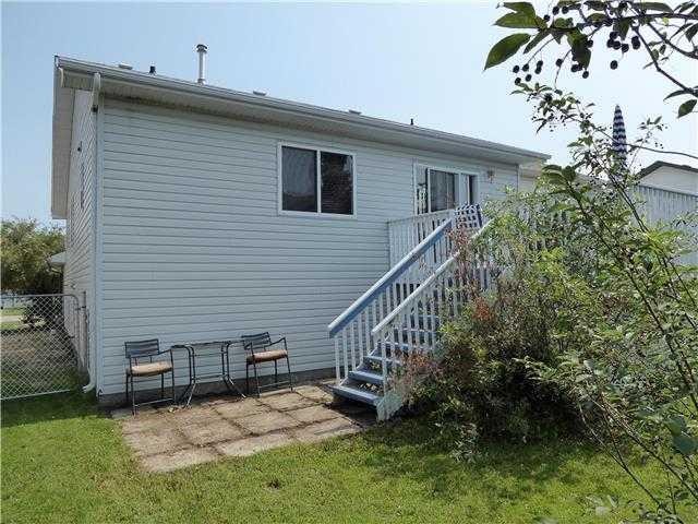 11324 92A Street, Grande Prairie, AB