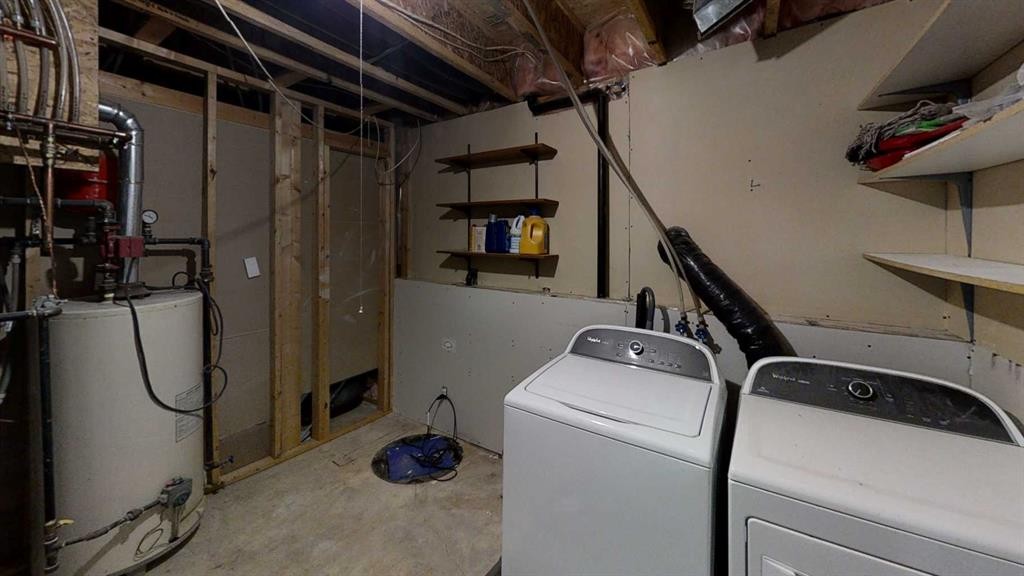 11324 92A Street, Grande Prairie, AB