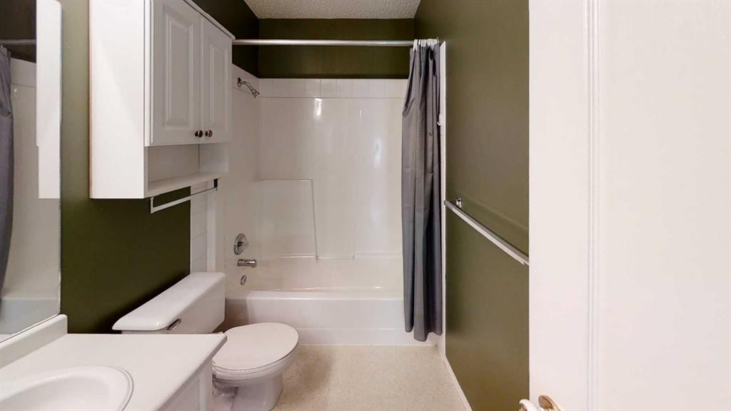 11324 92A Street, Grande Prairie, AB