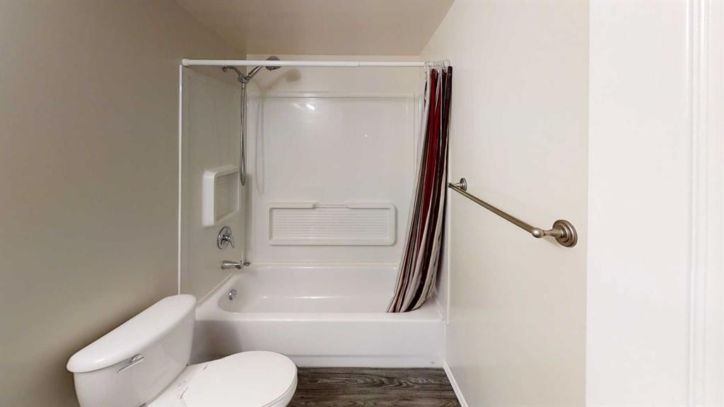 11324 92A Street, Grande Prairie, AB