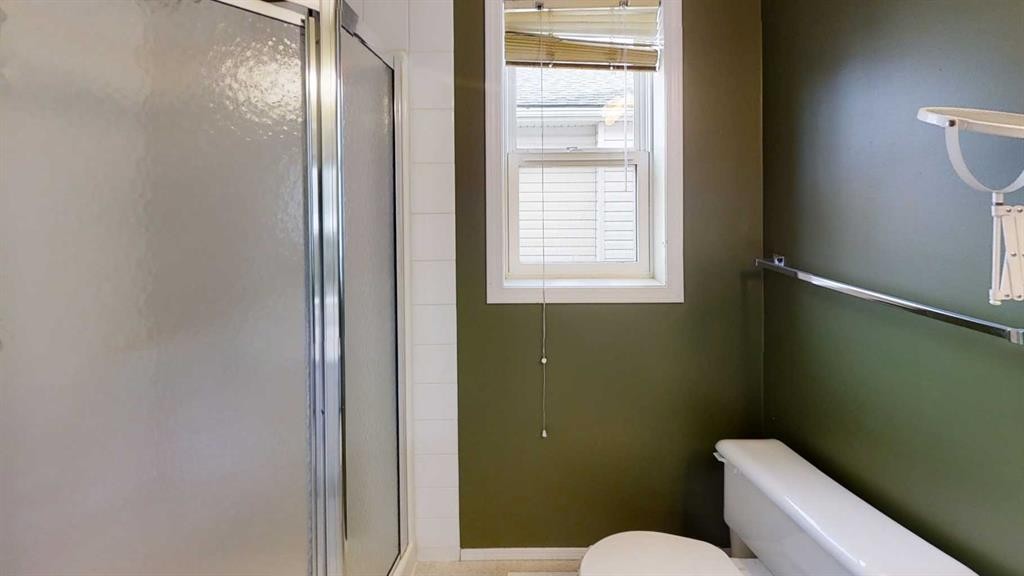 11324 92A Street, Grande Prairie, AB