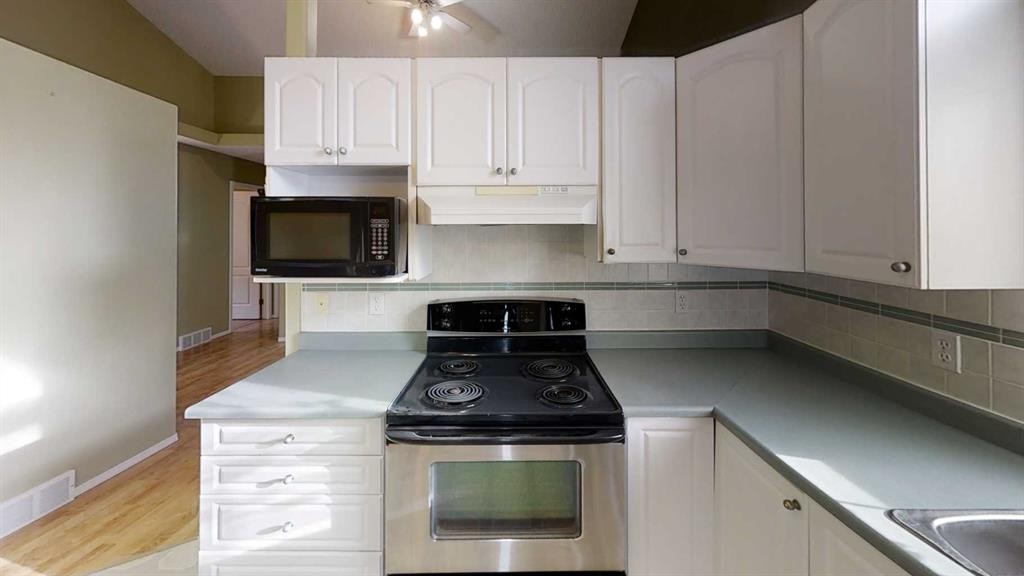 11324 92A Street, Grande Prairie, AB