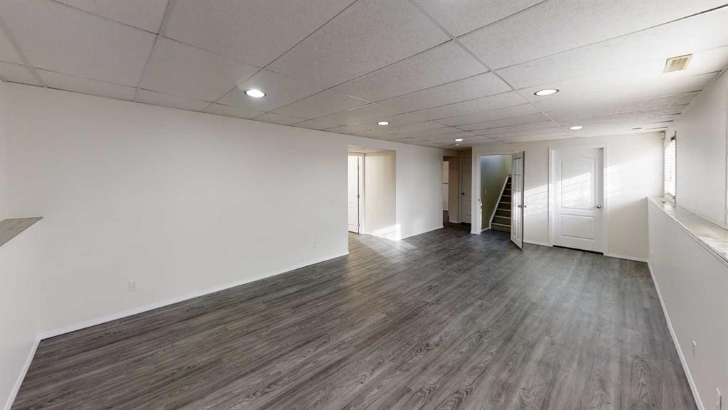 11324 92A Street, Grande Prairie, AB