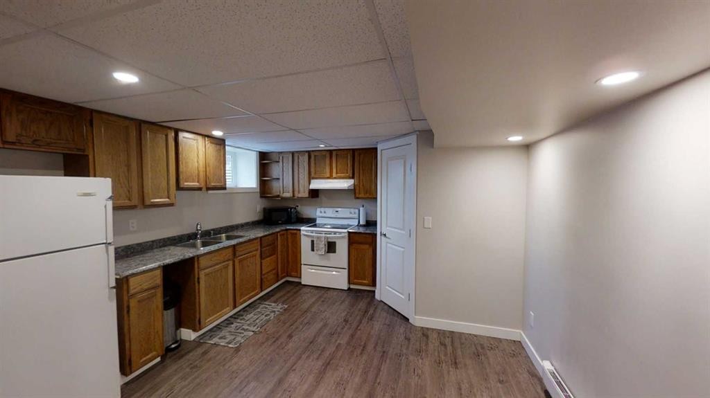 A-11314 101A Street, Grande Prairie, AB