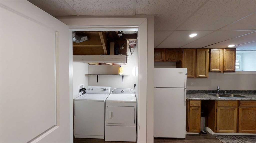 A-11314 101A Street, Grande Prairie, AB