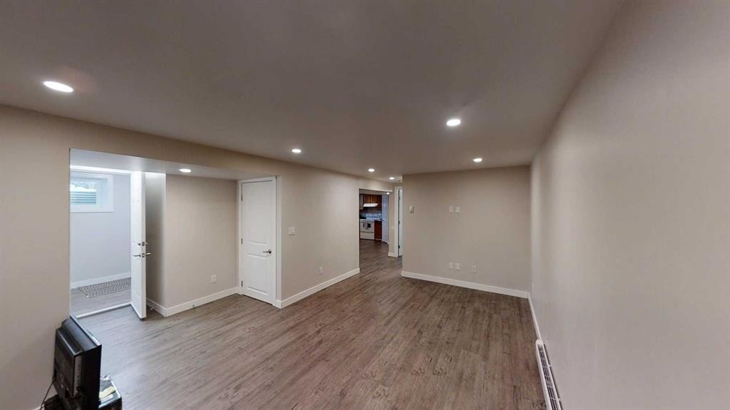 A-11314 101A Street, Grande Prairie, AB