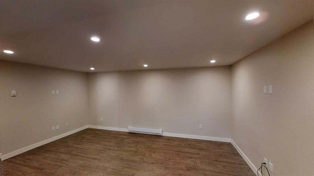 A-11314 101A Street, Grande Prairie, AB