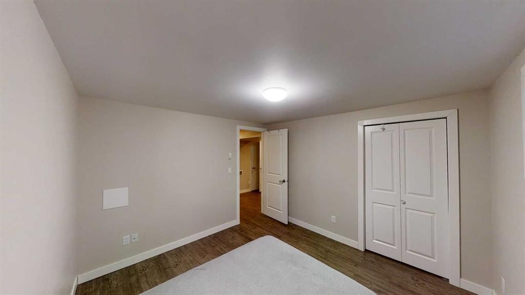 A-11314 101A Street, Grande Prairie, AB