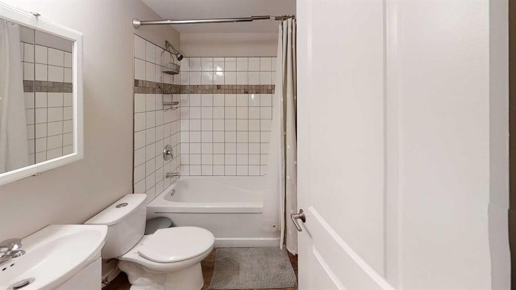 A-11314 101A Street, Grande Prairie, AB