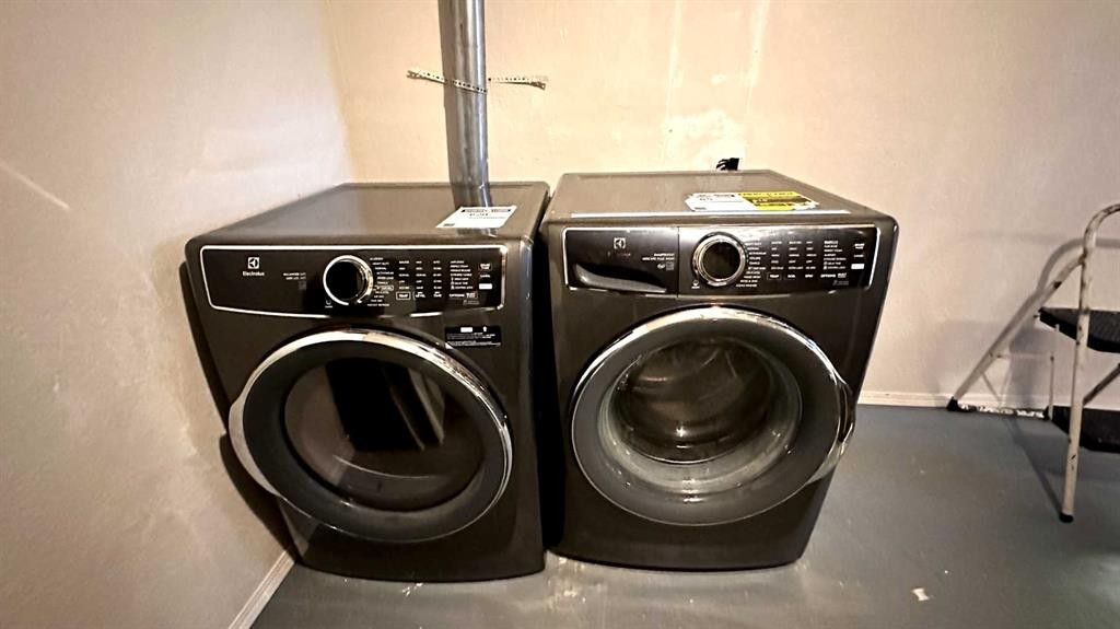 714035B 50 Range, Rural Grande Prairie No. 1, County Of, AB