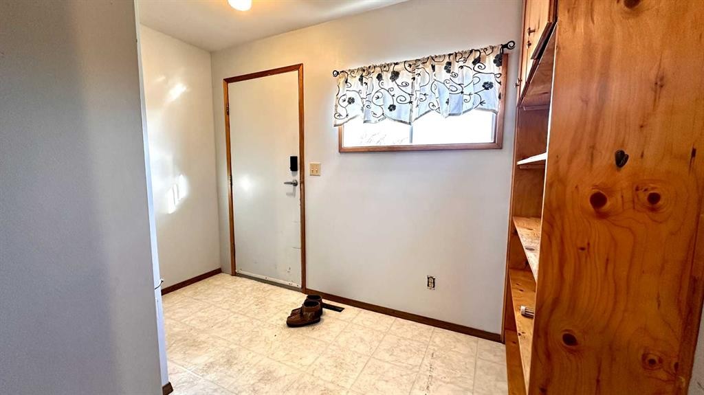 714035B 50 Range, Rural Grande Prairie No. 1, County Of, AB