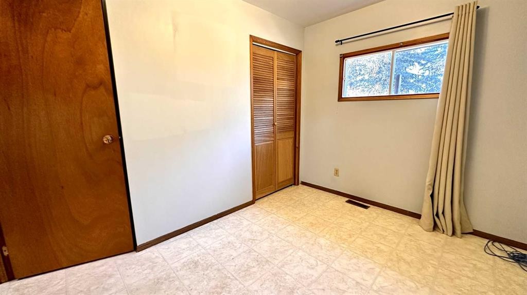 714035B 50 Range, Rural Grande Prairie No. 1, County Of, AB