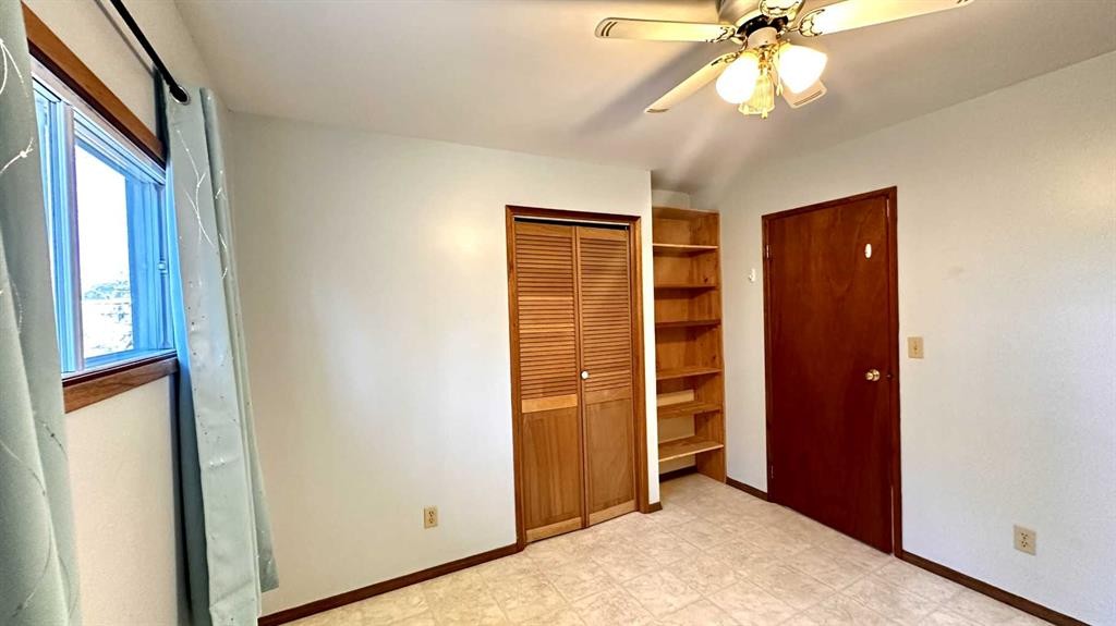 714035B 50 Range, Rural Grande Prairie No. 1, County Of, AB