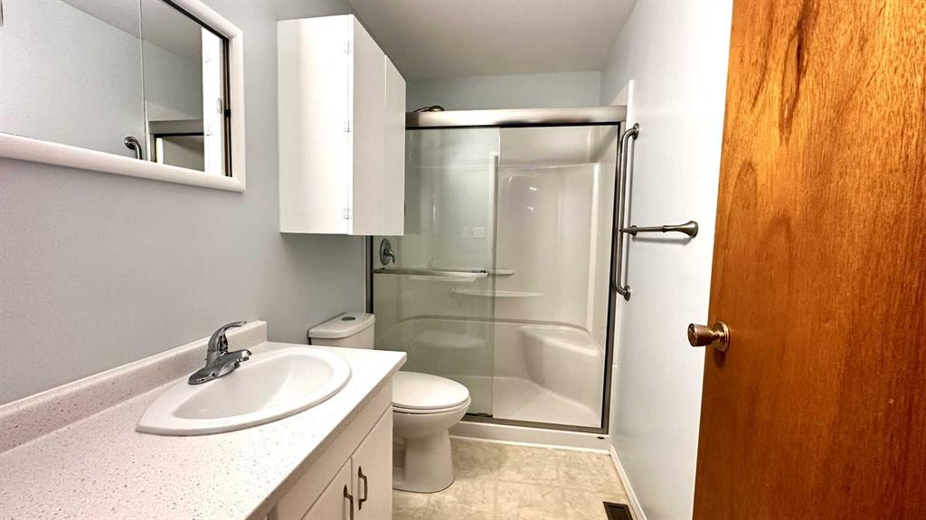 714035B 50 Range, Rural Grande Prairie No. 1, County Of, AB