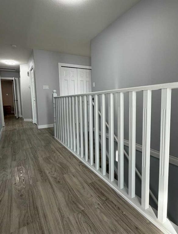 829 Cherry Street, Beaverlodge, AB - Photo Showing Other Room