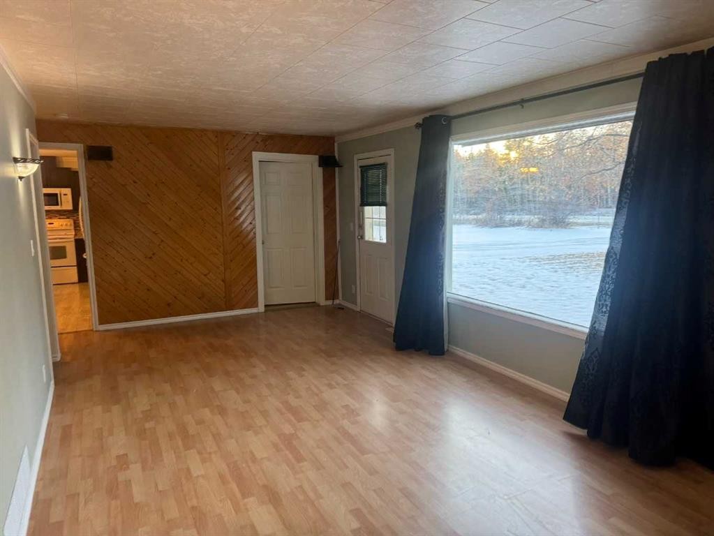 834077 Range Road 233, Rural Peace No. 135, M.D. Of, AB - Indoor Photo Showing Other Room