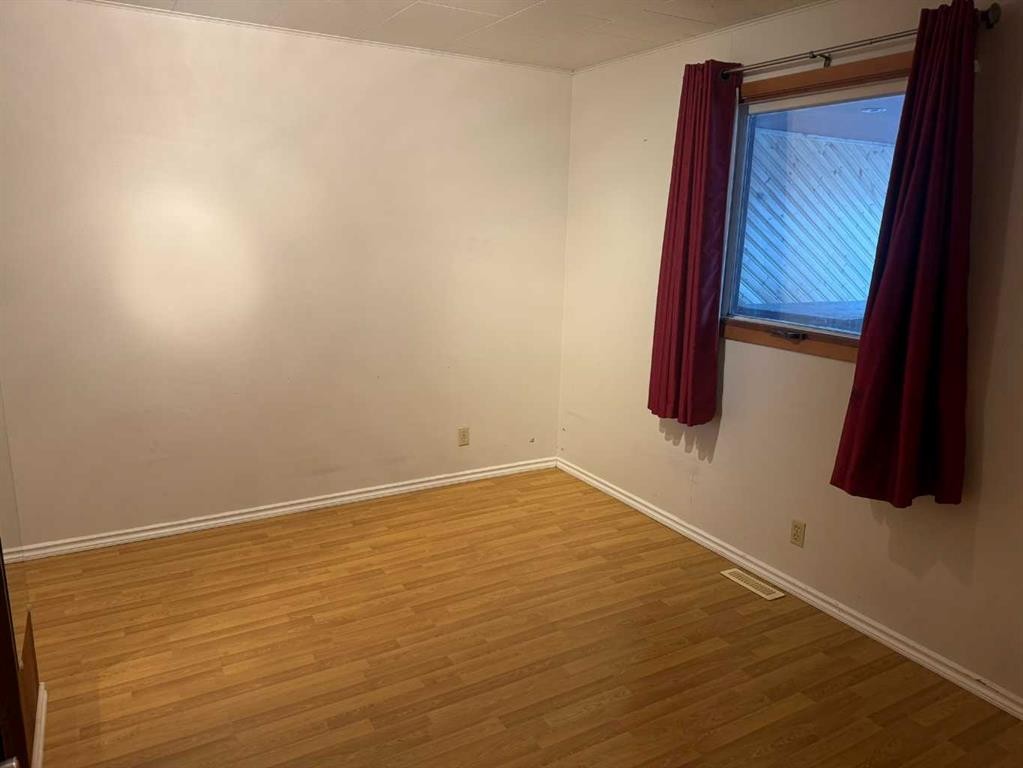 834077 Range Road 233, Rural Peace No. 135, M.D. Of, AB - Indoor Photo Showing Other Room