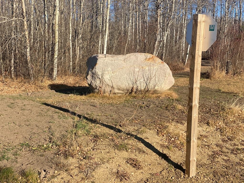 223 Range, Rural Northern Lights, County Of, AB