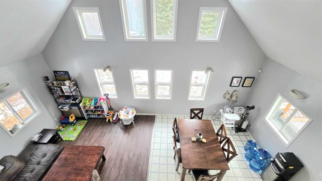 745055 Range Road 53 Unit #8, Rural Grande Prairie No. 1, County Of, AB - Indoor