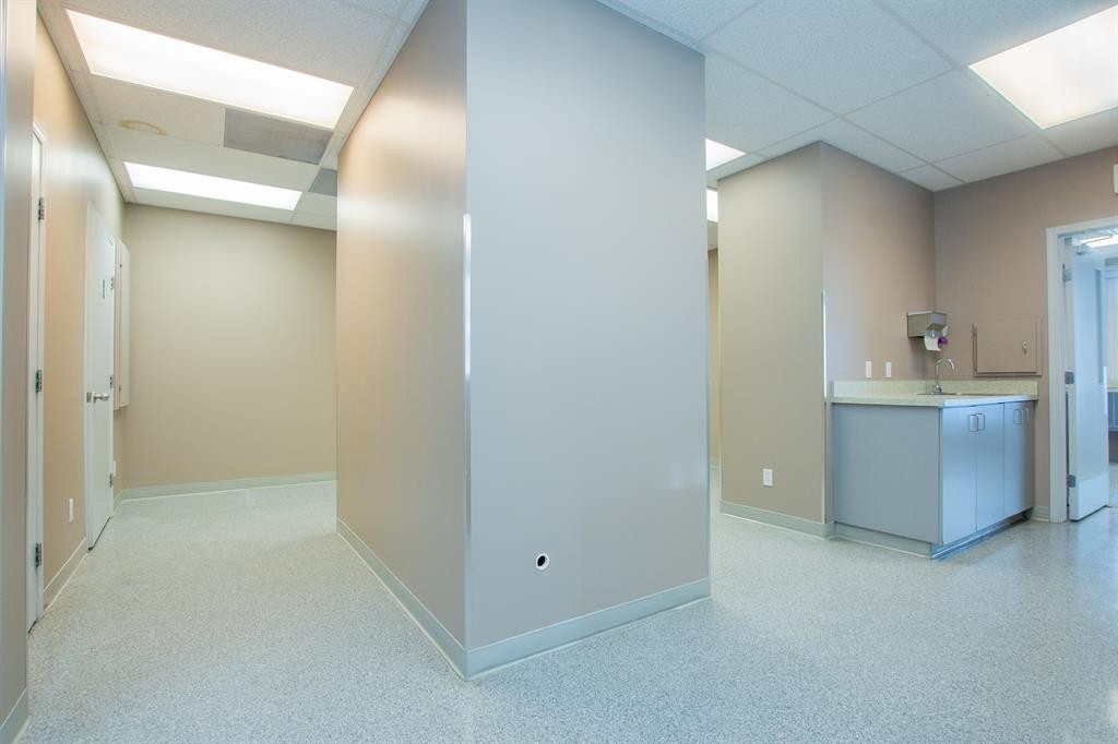 102-9805 97 Street, Grande Prairie, AB