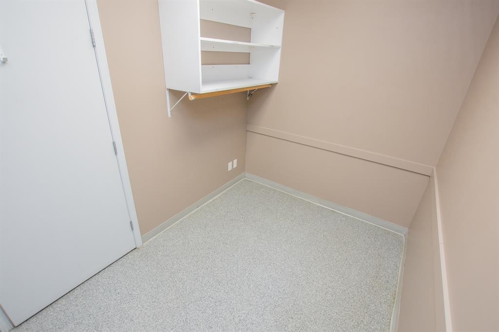 102-9805 97 Street, Grande Prairie, AB