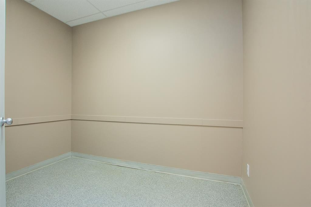 102-9805 97 Street, Grande Prairie, AB