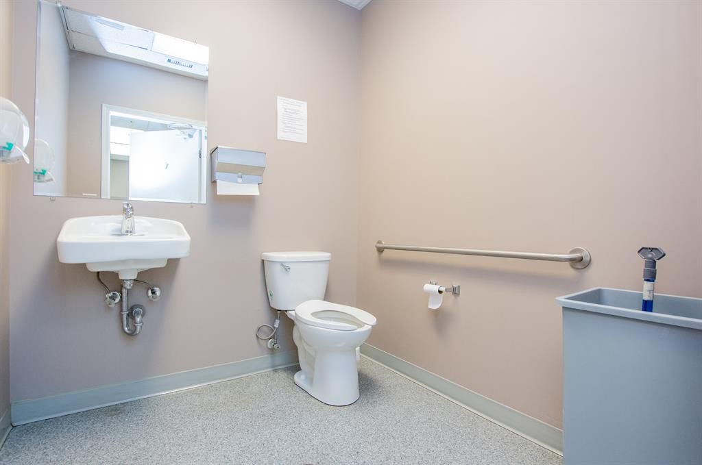 102-9805 97 Street, Grande Prairie, AB