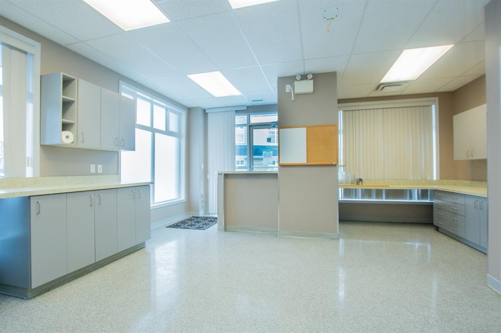 102-9805 97 Street, Grande Prairie, AB