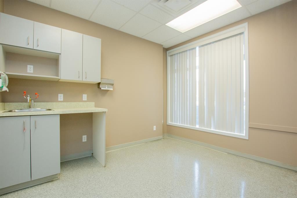 102-9805 97 Street, Grande Prairie, AB