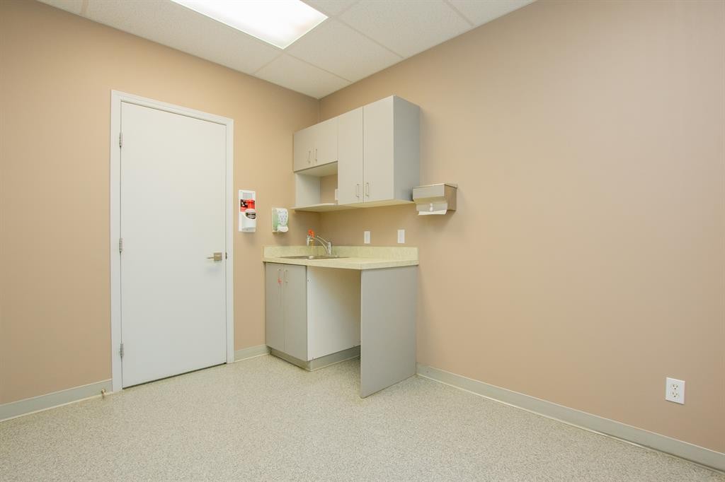 102-9805 97 Street, Grande Prairie, AB