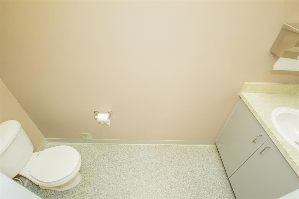 102-9805 97 Street, Grande Prairie, AB