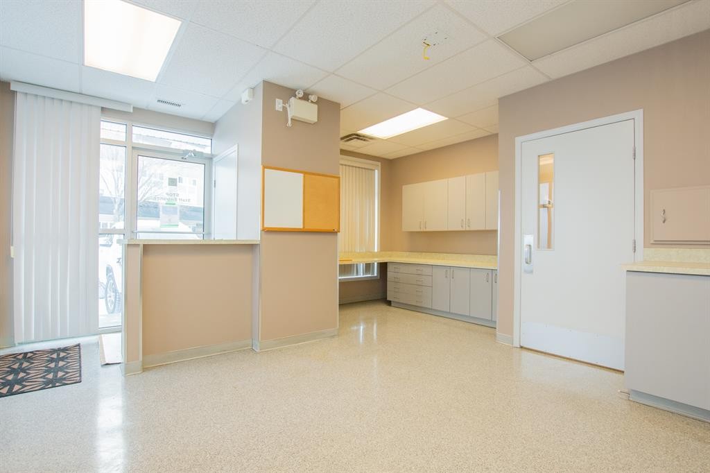 102-9805 97 Street, Grande Prairie, AB