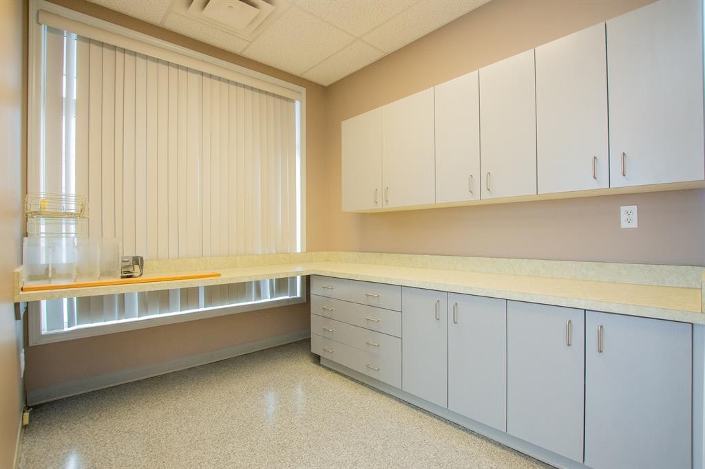 102-9805 97 Street, Grande Prairie, AB