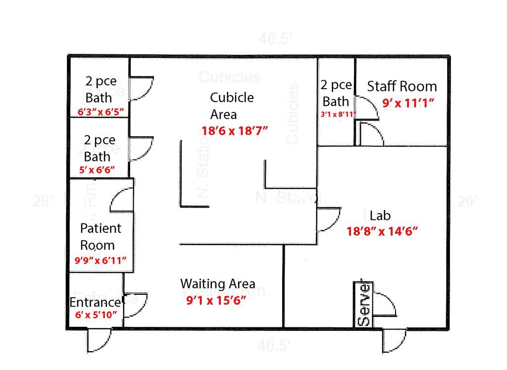 102-9805 97 Street, Grande Prairie, AB