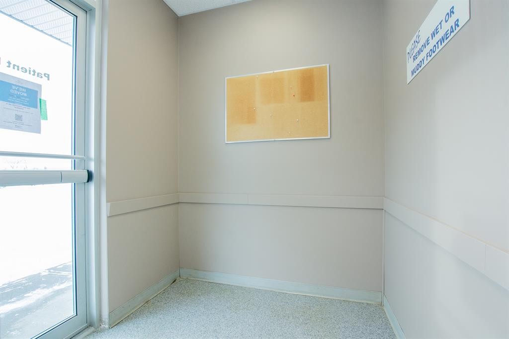 102-9805 97 Street, Grande Prairie, AB