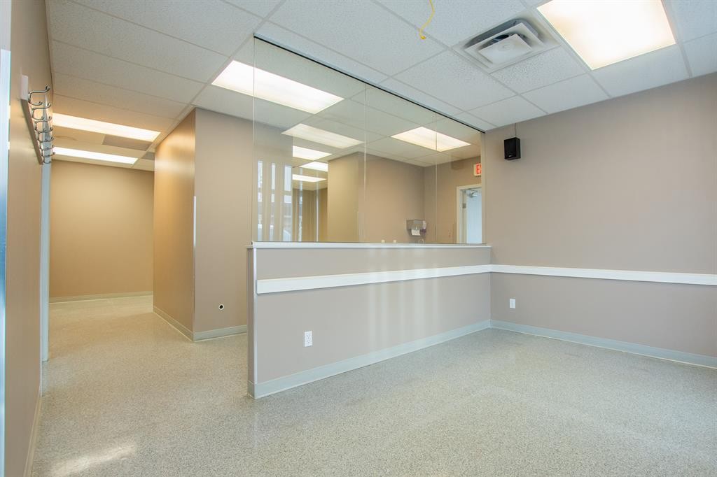 102-9805 97 Street, Grande Prairie, AB