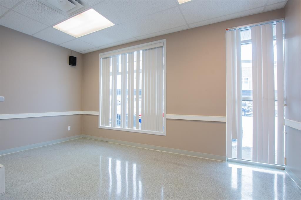 102-9805 97 Street, Grande Prairie, AB