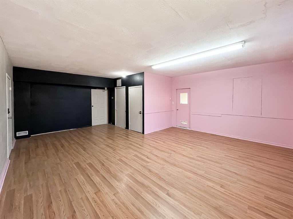 8 Railway Avenue Ne, Falher, AB