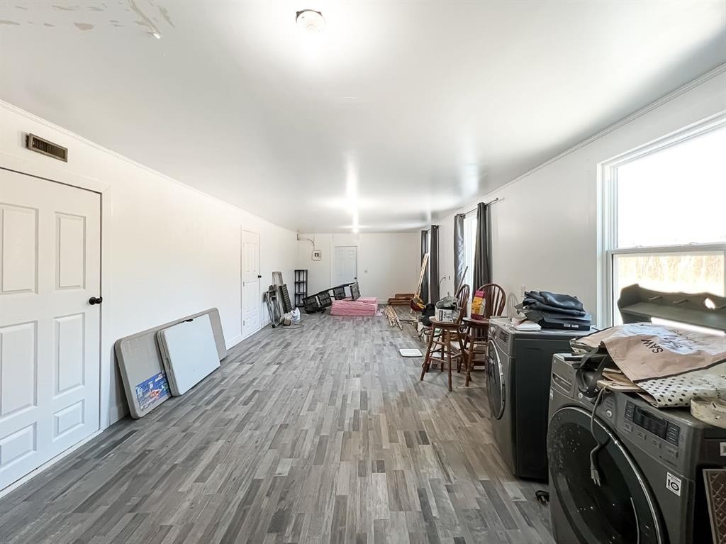 8 Railway Avenue Ne, Falher, AB