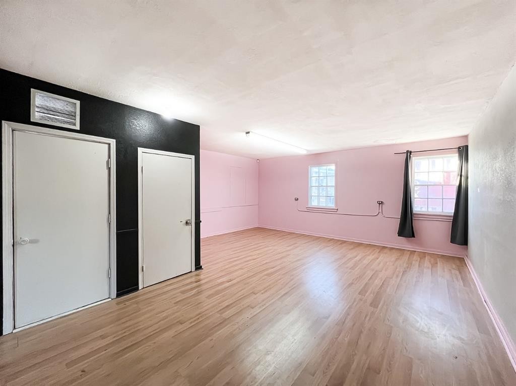 8 Railway Avenue Ne, Falher, AB