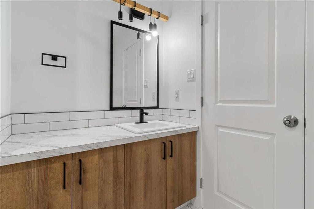 6906 97 Street, Grande Prairie, AB - Indoor