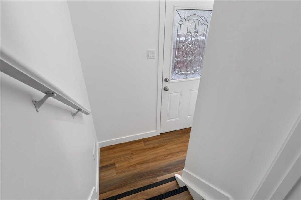 6906 97 Street, Grande Prairie, AB - Indoor