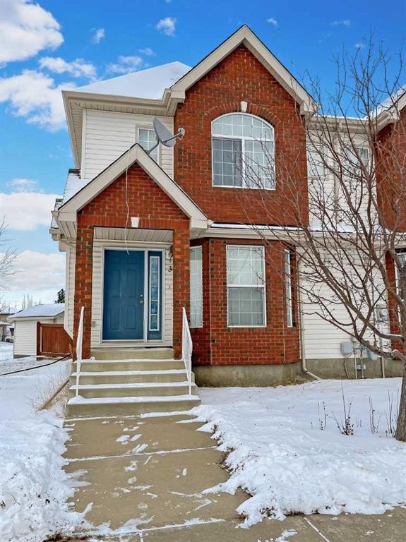 31 Pinnacle Boulevard, Grande Prairie, AB